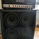 MS 412 Slant MS 412 Slant