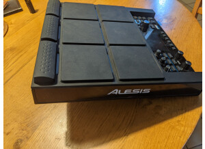 Alesis Strike MultiPad (10515)