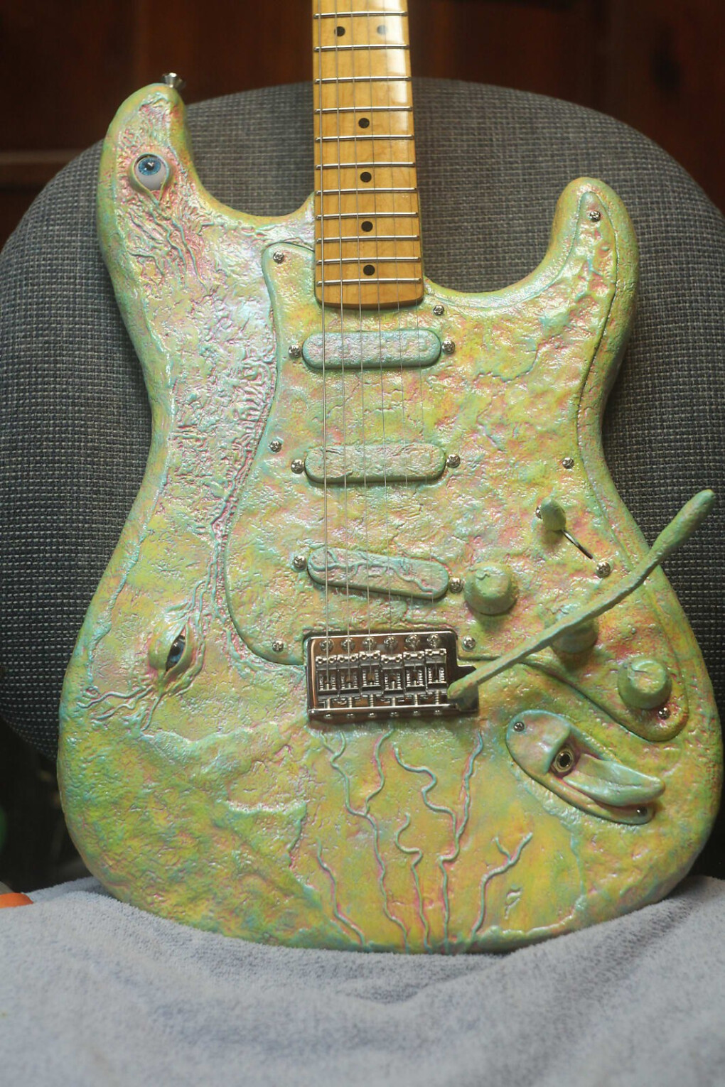 5744491.jpg 5744491.jpg