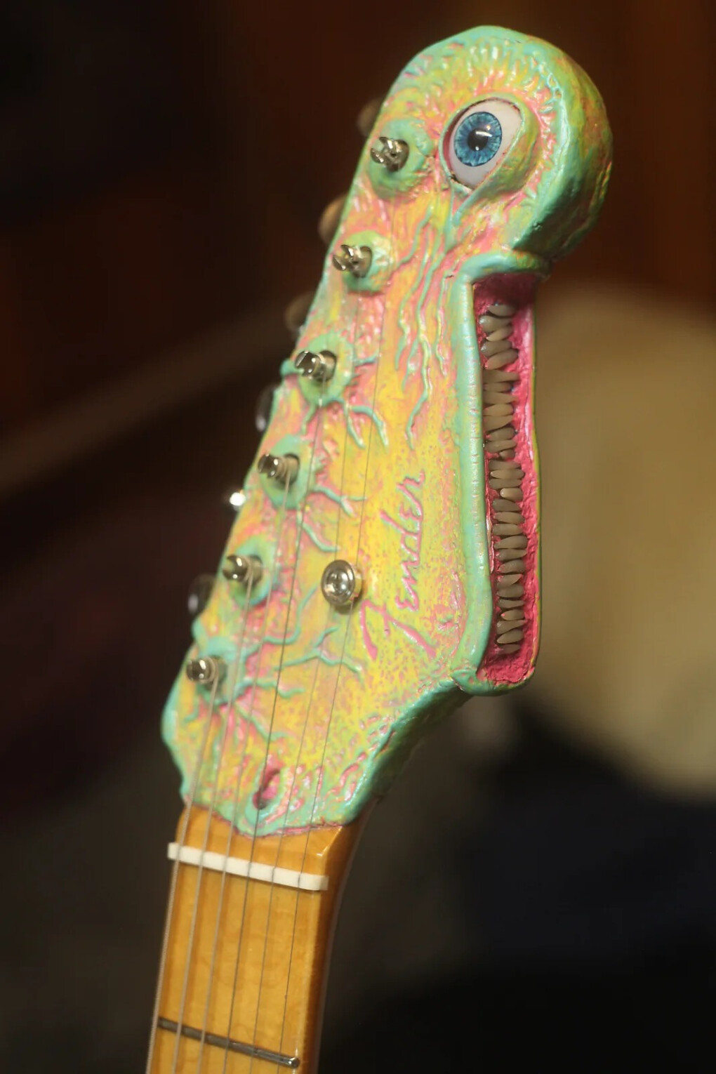 5744493.jpg 5744493.jpg