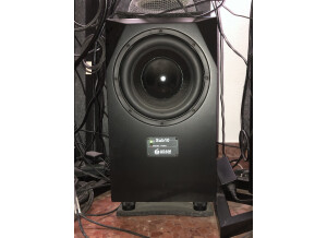 ADAM Audio Sub10 Mk2 (83113)