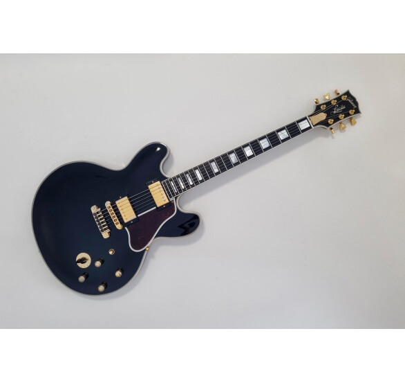 Gibson B.B. King Lucille (65097)