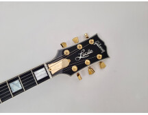Gibson B.B. King Lucille (68850)