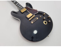 Gibson B.B. King Lucille (82492)