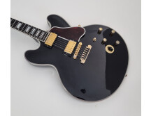 Gibson B.B. King Lucille (21333)