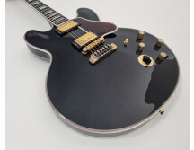 Gibson B.B. King Lucille (55479)