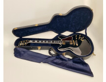 Gibson B.B. King Lucille (2706)