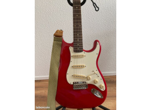 Capture d’écran 2023-07-08 à 16.59.24