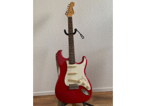 Capture d’écran 2023-07-08 à 16.59.39