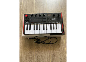 WhatsApp Image 2023-07-08 at 16.49.16 (12)