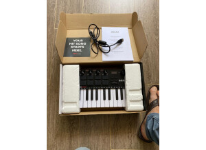 WhatsApp Image 2023-07-08 at 16.49.16 (13)