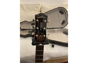 Godin 5th Avenue Kingpin (36116)