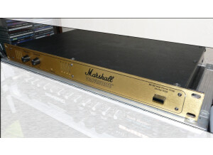 Marshall 8008 [1991-1996] (95100)