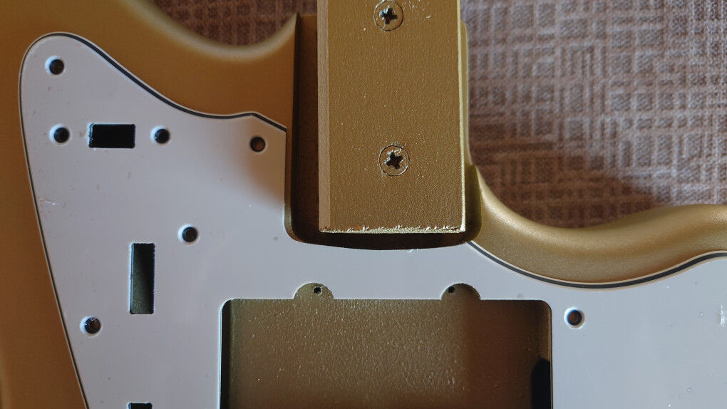 5745034.jpg 5745034.jpg