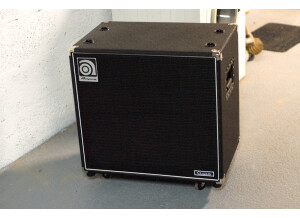 Ampeg SVT-15E (36458)