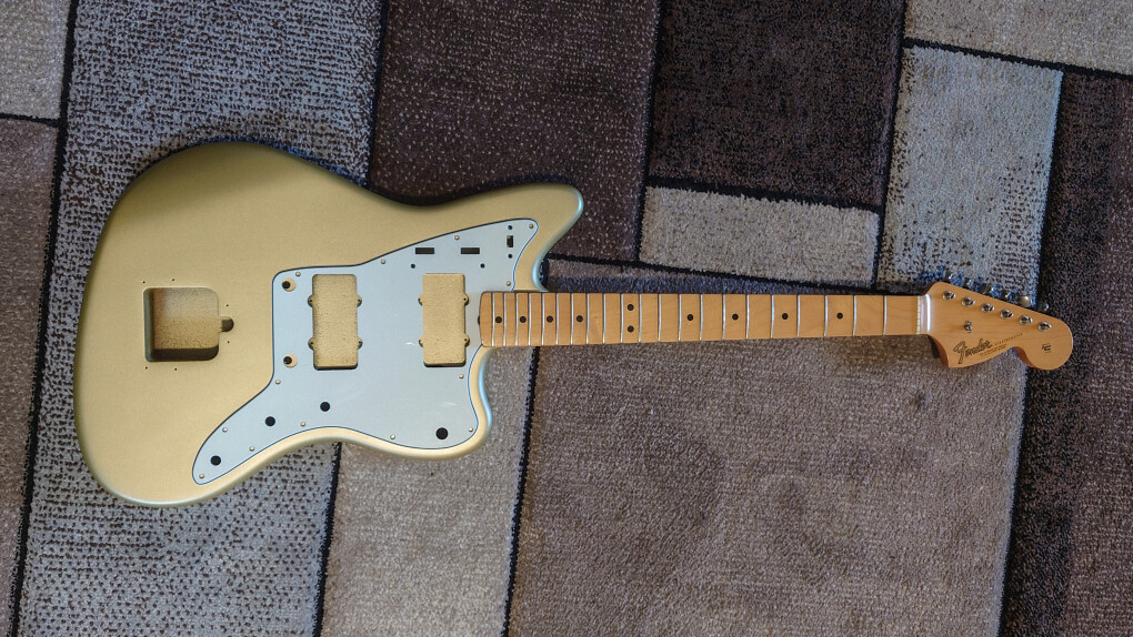 5745040.jpg 5745040.jpg