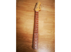 manche-squier-affinity-4180624