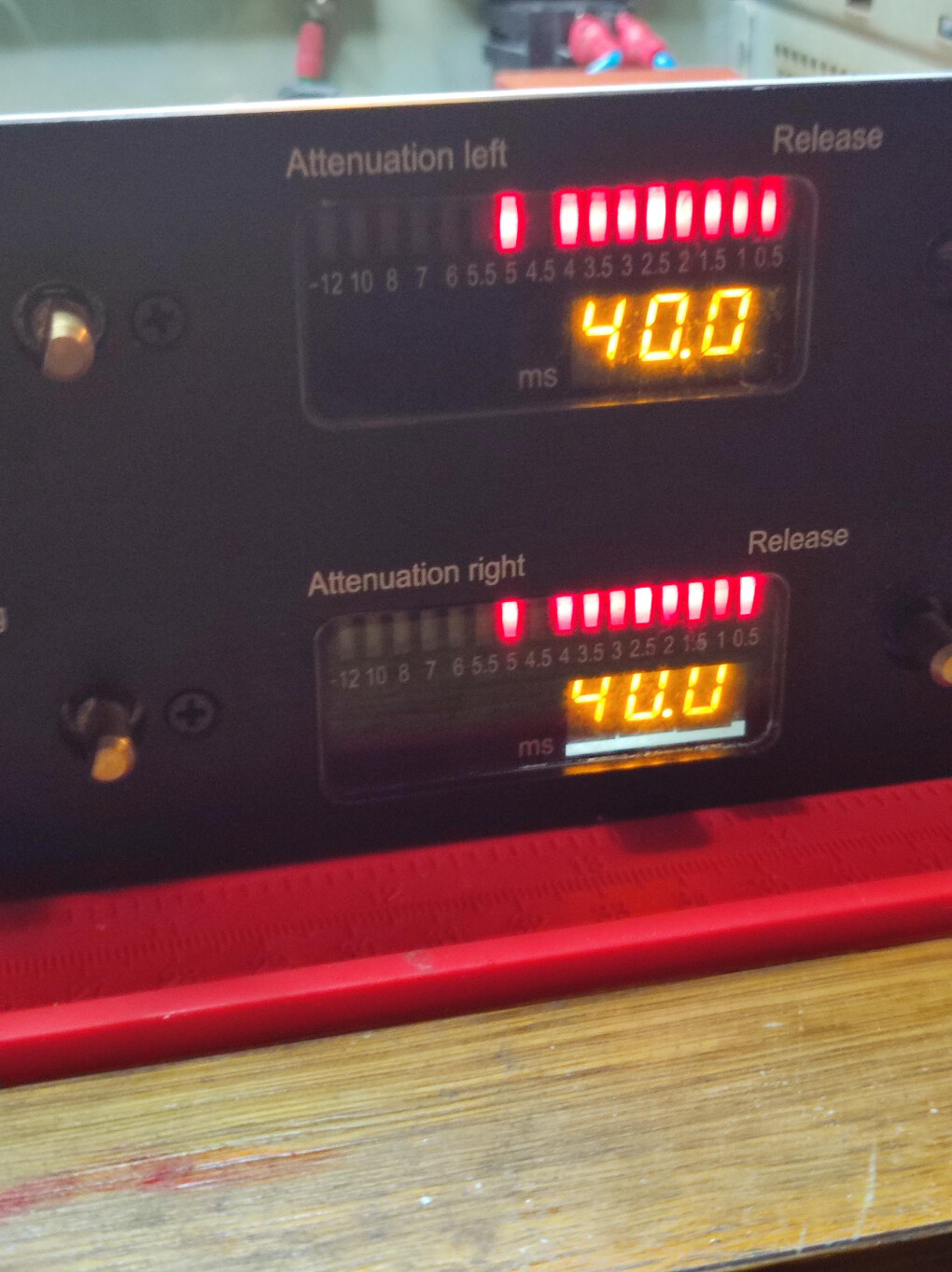 5745176.jpg 5745176.jpg