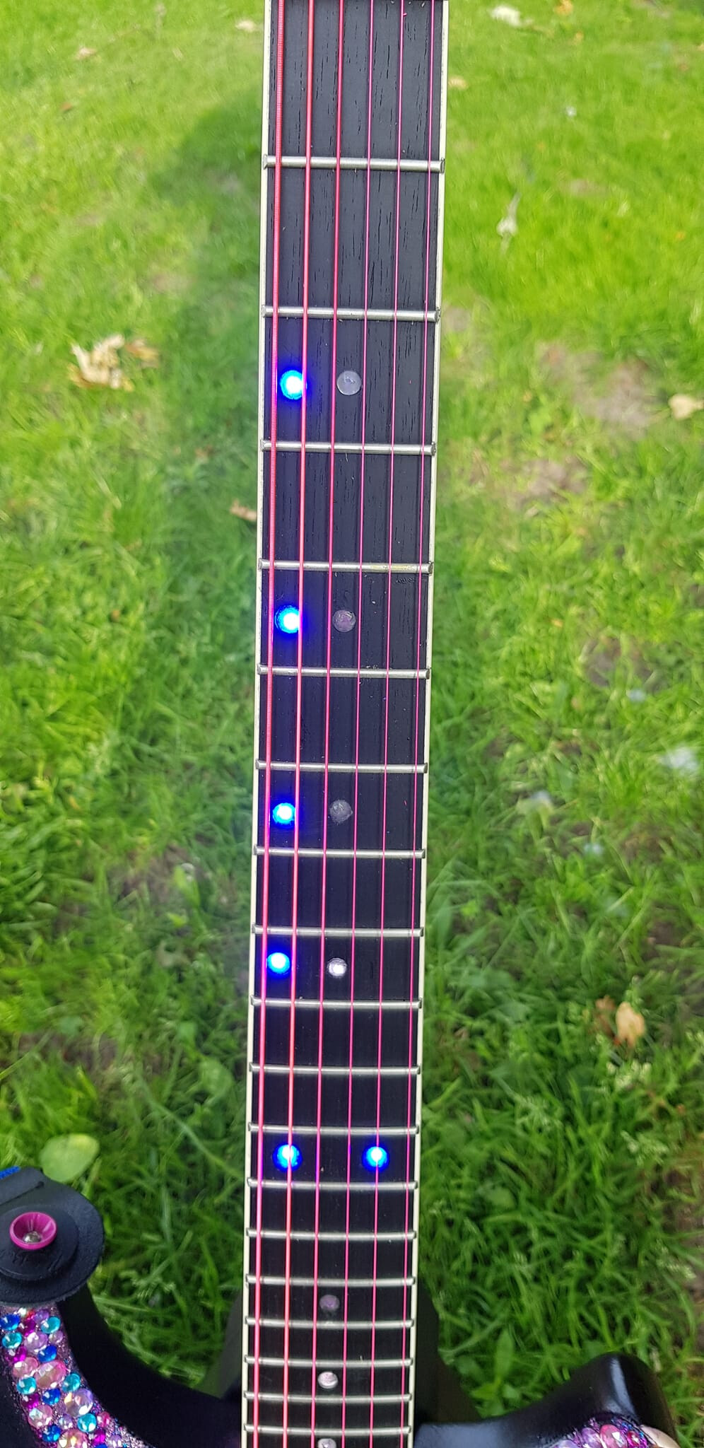 5745229.jpg 5745229.jpg