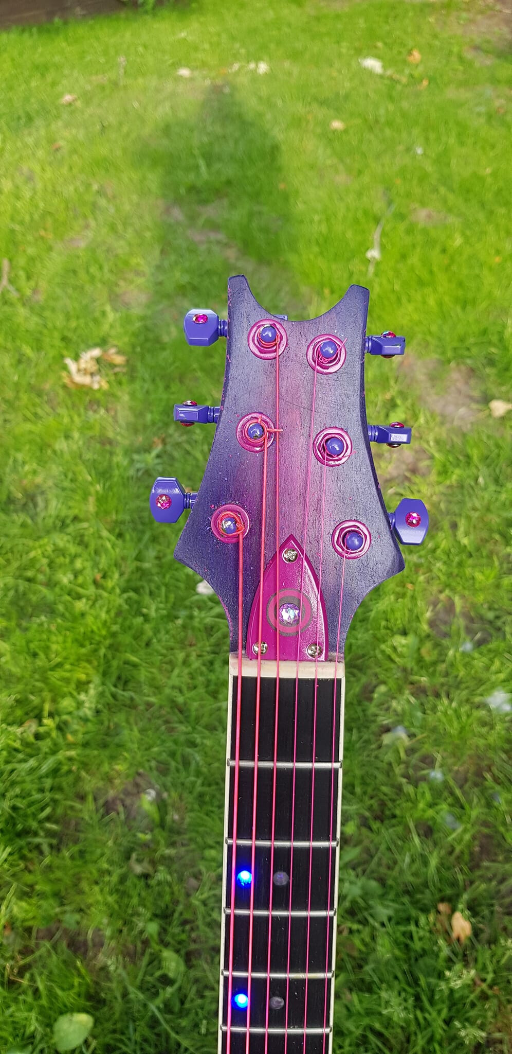 5745230.jpg 5745230.jpg