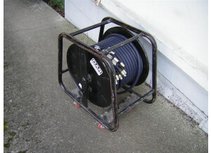 DAP-Audio Multipaire 16-4 30m (77241)