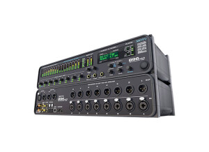 MOTU 896 Mk3 (90334)