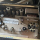 ECHOCORD SUPER 62 ECHOCORD SUPER 62