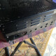 ECHOCORD SUPER 62 ECHOCORD SUPER 62