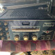 ECHOCORD SUPER 62 ECHOCORD SUPER 62