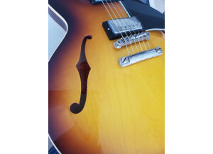 Gibson 1959 ES-335TD