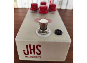 JHS Pedals Pollinator V2 (24348)