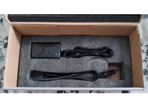 Roland SE-02 (63615)