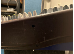 Midas Venice 240 (61641)