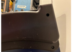 Midas Venice 240 (26990)