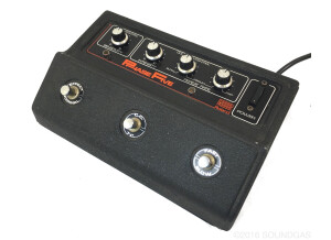 Roland PHASE FIVE (4821)