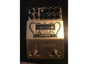 Two Notes Audio Engineering Le Crunch (45077)