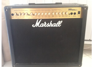 Marshall MG100DFX (49121)