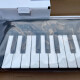 iRig Keys 2 iRig Keys 2
