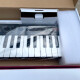iRig Keys 2 iRig Keys 2