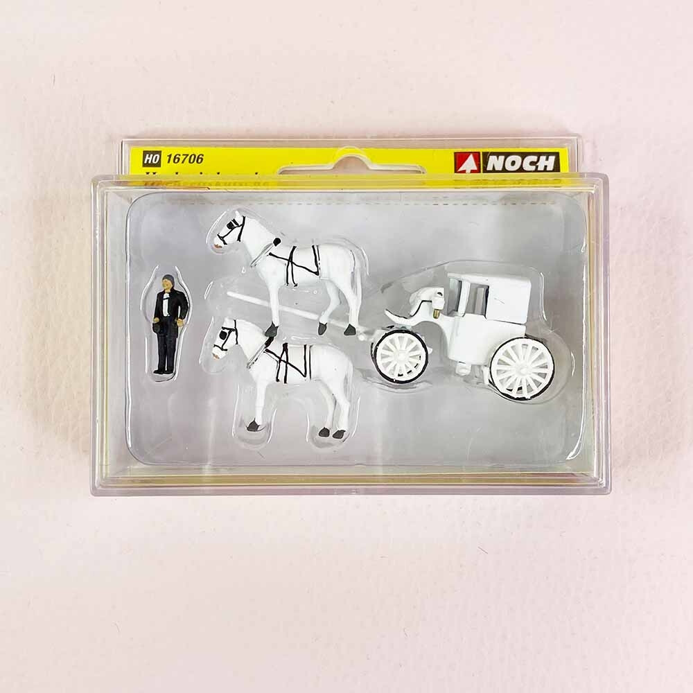 5745959.jpg 5745959.jpg