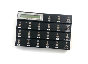 Fractal Audio Systems Axe-Fx II (40350)