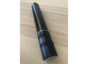 Beyerdynamic M 201 NC (1551)