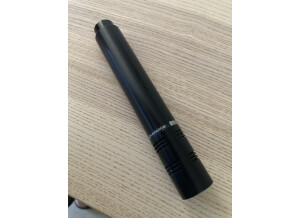 Beyerdynamic M 201 NC (73589)