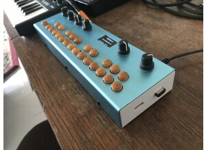 Critter and Guitari Organelle (46122)