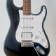 Bullet Strat HSS with Tremolo Bullet Strat HSS with Tremolo
