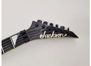 Jackson USA Select Soloist SL2H (76492)