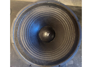 Electro-Voice EVM-15B (69571)