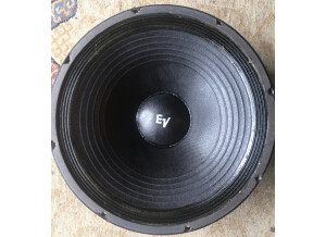 Electro-Voice EVM-15B (57192)