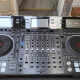 DDJ-RZX DDJ-RZX