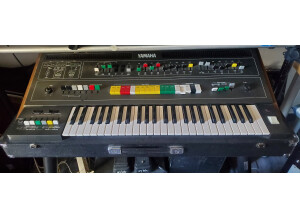 Yamaha CS50 (97058)